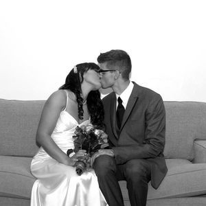 Meet your Posher, Kayli